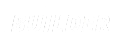 builder logo