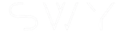 swy logo